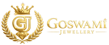 Goswami Jewellery